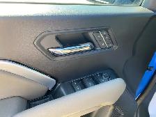 2026 Chevrolet Colorado 4WD ZR2 Leather|Heated & Cooled Seats|Su - Photo 13