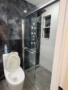 2 bedroom basement separate entrance - Photo 9