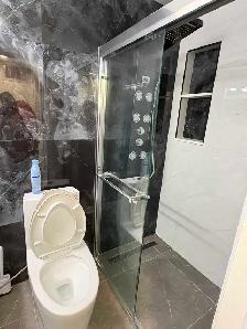 2 bedroom basement separate entrance - Photo 10