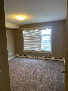 Executive top floor 2 bedroom 1 bathroom Skyview condo NE - Photo 2
