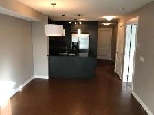 Executive top floor 2 bedroom 1 bathroom Skyview condo NE - Photo 6