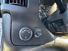 2018 GMC Savana 2500 135, 6.0L V8, Cruise Control, Power Windows - Photo 14