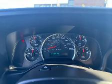 2018 GMC Savana 2500 135, 6.0L V8, Cruise Control, Power Windows - Photo 16
