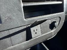 2018 GMC Savana 2500 135, 6.0L V8, Cruise Control, Power Windows - Photo 19