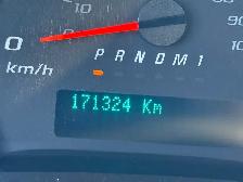 2018 GMC Savana 2500 135, 6.0L V8, Cruise Control, Power Windows - Photo 20