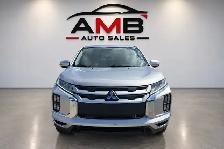 2024 Mitsubishi RVR SE, AWC, Camera, Blind Spots, Bluetooth - Photo 2