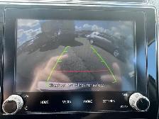 2024 Mitsubishi RVR SE, AWC, Camera, Blind Spots, Bluetooth - Photo 8