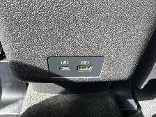 2024 Mitsubishi RVR SE, AWC, Camera, Blind Spots, Bluetooth - Photo 12