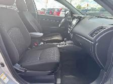 2024 Mitsubishi RVR SE, AWC, Camera, Blind Spots, Bluetooth - Photo 14