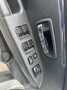 2024 Mitsubishi RVR SE, AWC, Camera, Blind Spots, Bluetooth - Photo 15
