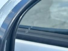2024 Mitsubishi RVR SE, AWC, Camera, Blind Spots, Bluetooth - Photo 16