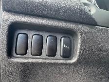 2024 Mitsubishi RVR SE, AWC, Camera, Blind Spots, Bluetooth - Photo 17