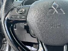 2024 Mitsubishi RVR SE, AWC, Camera, Blind Spots, Bluetooth - Photo 18