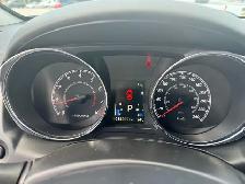 2024 Mitsubishi RVR SE, AWC, Camera, Blind Spots, Bluetooth - Photo 19