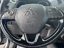 2024 Mitsubishi RVR SE, AWC, Camera, Blind Spots, Bluetooth - Photo 20