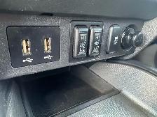 2024 Mitsubishi RVR SE, AWC, Camera, Blind Spots, Bluetooth - Photo 22