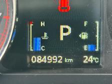 2024 Mitsubishi RVR SE, AWC, Camera, Blind Spots, Bluetooth - Photo 23