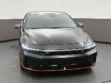 2024 Hyundai Elantra N DCT JUST ARRIVED! N TRACK PERFORMANCE, LO - Photo 2