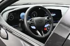 2024 Hyundai Elantra N DCT JUST ARRIVED! N TRACK PERFORMANCE, LO - Photo 5