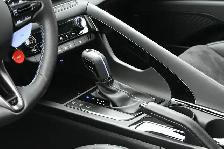 2024 Hyundai Elantra N DCT JUST ARRIVED! N TRACK PERFORMANCE, LO - Photo 6