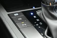 2024 Hyundai Elantra N DCT JUST ARRIVED! N TRACK PERFORMANCE, LO - Photo 7