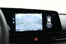 2024 Hyundai Elantra N DCT JUST ARRIVED! N TRACK PERFORMANCE, LO - Photo 8