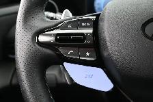 2024 Hyundai Elantra N DCT JUST ARRIVED! N TRACK PERFORMANCE, LO - Photo 9