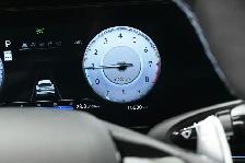 2024 Hyundai Elantra N DCT JUST ARRIVED! N TRACK PERFORMANCE, LO - Photo 10