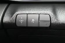 2024 Hyundai Elantra N DCT JUST ARRIVED! N TRACK PERFORMANCE, LO - Photo 11