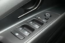 2024 Hyundai Elantra N DCT JUST ARRIVED! N TRACK PERFORMANCE, LO - Photo 12