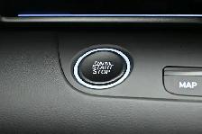 2024 Hyundai Elantra N DCT JUST ARRIVED! N TRACK PERFORMANCE, LO - Photo 13