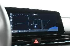 2024 Hyundai Elantra N DCT JUST ARRIVED! N TRACK PERFORMANCE, LO - Photo 14