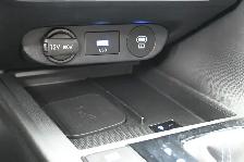 2024 Hyundai Elantra N DCT JUST ARRIVED! N TRACK PERFORMANCE, LO - Photo 15