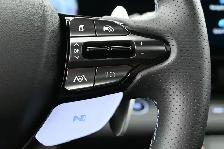 2024 Hyundai Elantra N DCT JUST ARRIVED! N TRACK PERFORMANCE, LO - Photo 16