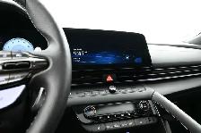 2024 Hyundai Elantra N DCT JUST ARRIVED! N TRACK PERFORMANCE, LO - Photo 17