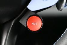 2024 Hyundai Elantra N DCT JUST ARRIVED! N TRACK PERFORMANCE, LO - Photo 18