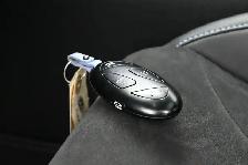 2024 Hyundai Elantra N DCT JUST ARRIVED! N TRACK PERFORMANCE, LO - Photo 19