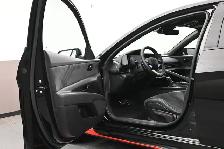 2024 Hyundai Elantra N DCT JUST ARRIVED! N TRACK PERFORMANCE, LO - Photo 20