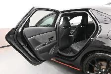 2024 Hyundai Elantra N DCT JUST ARRIVED! N TRACK PERFORMANCE, LO - Photo 21