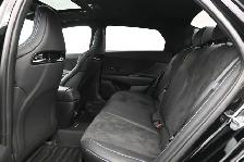 2024 Hyundai Elantra N DCT JUST ARRIVED! N TRACK PERFORMANCE, LO - Photo 22