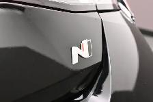 2024 Hyundai Elantra N DCT JUST ARRIVED! N TRACK PERFORMANCE, LO - Photo 25