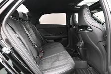 2024 Hyundai Elantra N DCT JUST ARRIVED! N TRACK PERFORMANCE, LO - Photo 27