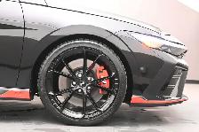 2024 Hyundai Elantra N DCT JUST ARRIVED! N TRACK PERFORMANCE, LO - Photo 29