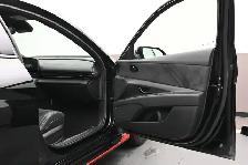 2024 Hyundai Elantra N DCT JUST ARRIVED! N TRACK PERFORMANCE, LO - Photo 30