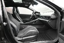 2024 Hyundai Elantra N DCT JUST ARRIVED! N TRACK PERFORMANCE, LO - Photo 31