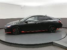 2024 Hyundai Elantra N DCT JUST ARRIVED! N TRACK PERFORMANCE, LO - Photo 32