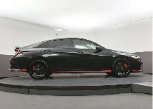 2024 Hyundai Elantra N DCT JUST ARRIVED! N TRACK PERFORMANCE, LO - Photo 38