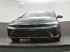 2024 Hyundai Elantra N DCT JUST ARRIVED! N TRACK PERFORMANCE, LO - Photo 40