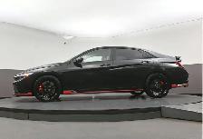 2024 Hyundai Elantra N DCT JUST ARRIVED! N TRACK PERFORMANCE, LO - Photo 42
