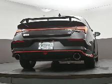 2024 Hyundai Elantra N DCT JUST ARRIVED! N TRACK PERFORMANCE, LO - Photo 44